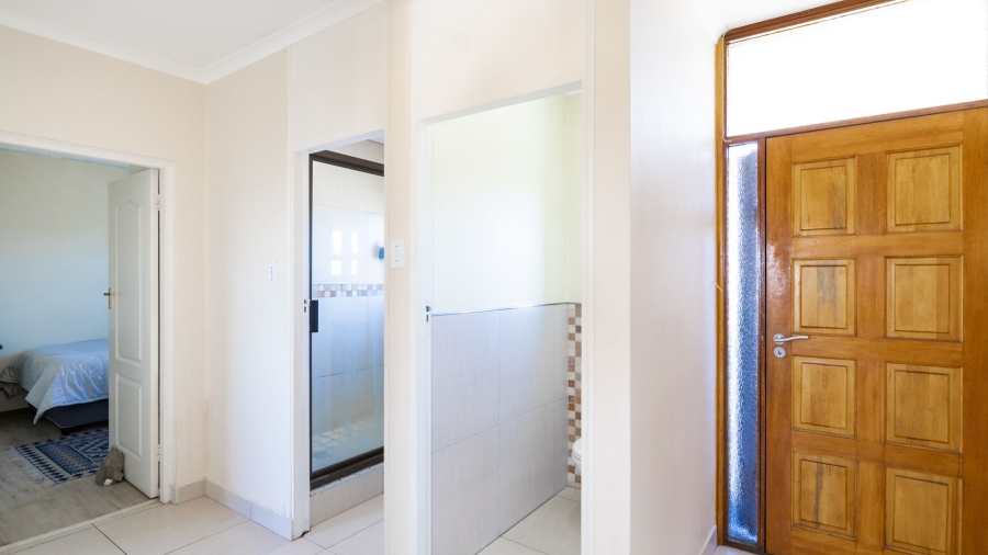 To Let 2 Bedroom Property for Rent in Claremont Western Cape